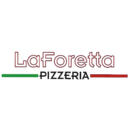 La Foretta logo.
